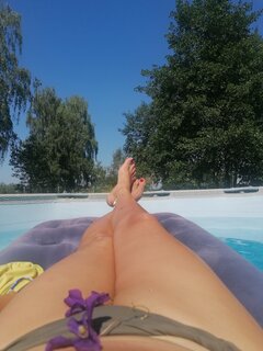 IMG_20250816_132430.jpg