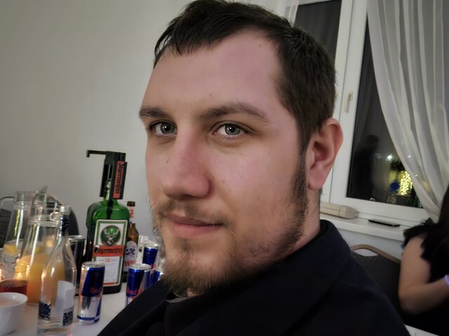 BigGuy1999