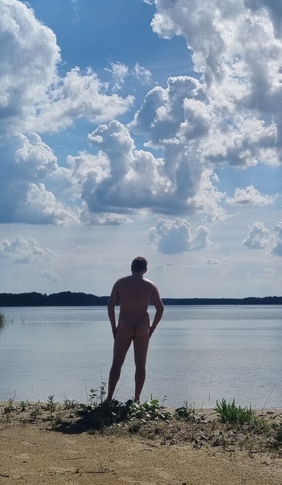 20240526_153014.jpg - SEXYOSET