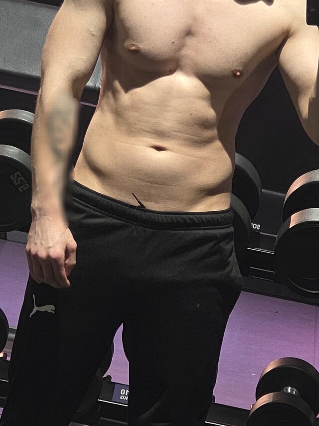 Pawel6969696969