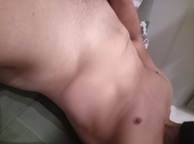 LoveHotMilfss