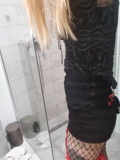 20250804_035650.jpg