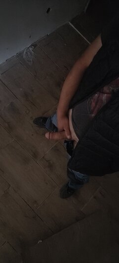 1000002919.jpg