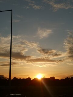 IMG_20250812_194639.jpg