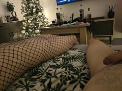20241220_232228.jpg