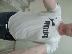 IMG_20250817_222942.jpg