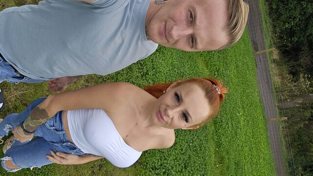 Nudessa