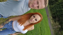 1d5296db-3653-4769-8919-6cebe7d13801-1_all_57106.jpg