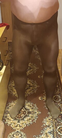 20250818_115517.jpg