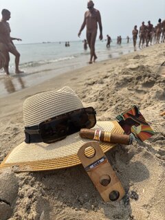 IMG_5572.jpeg