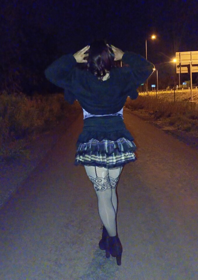 1755493999487.jpg - Crossetka