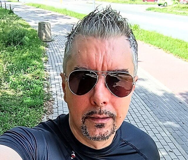 Marcin119800