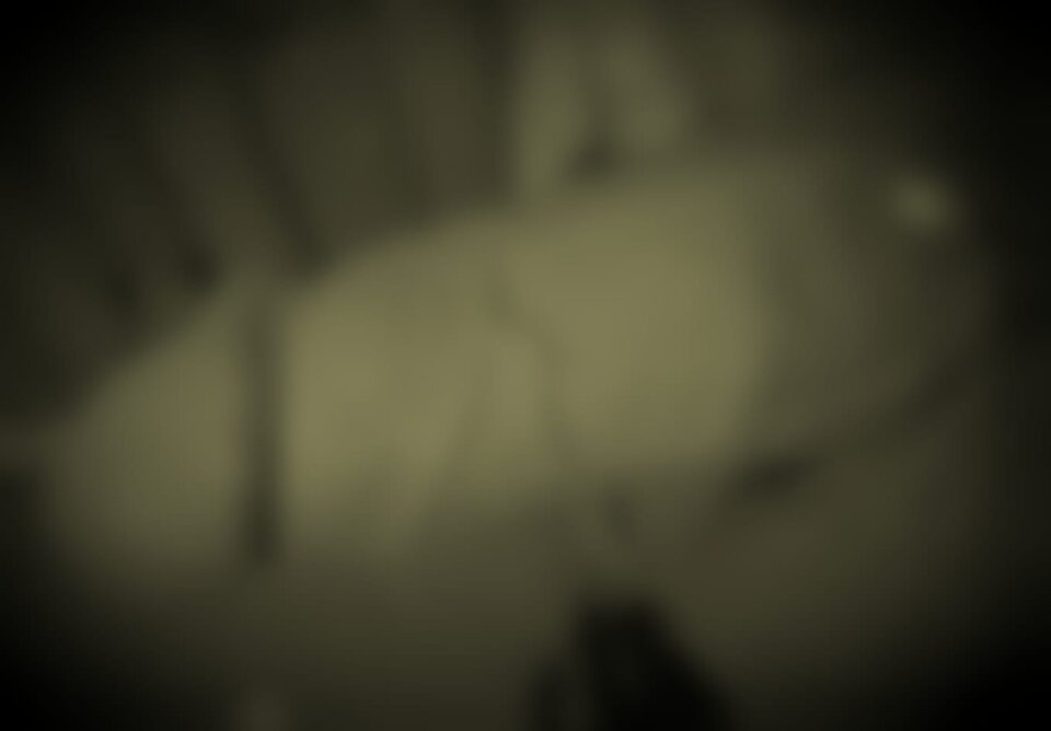 1000000356.jpg - KarBartg