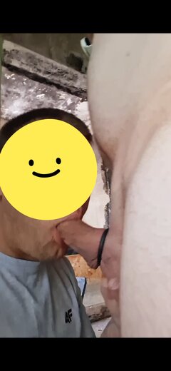 1000005441.jpg