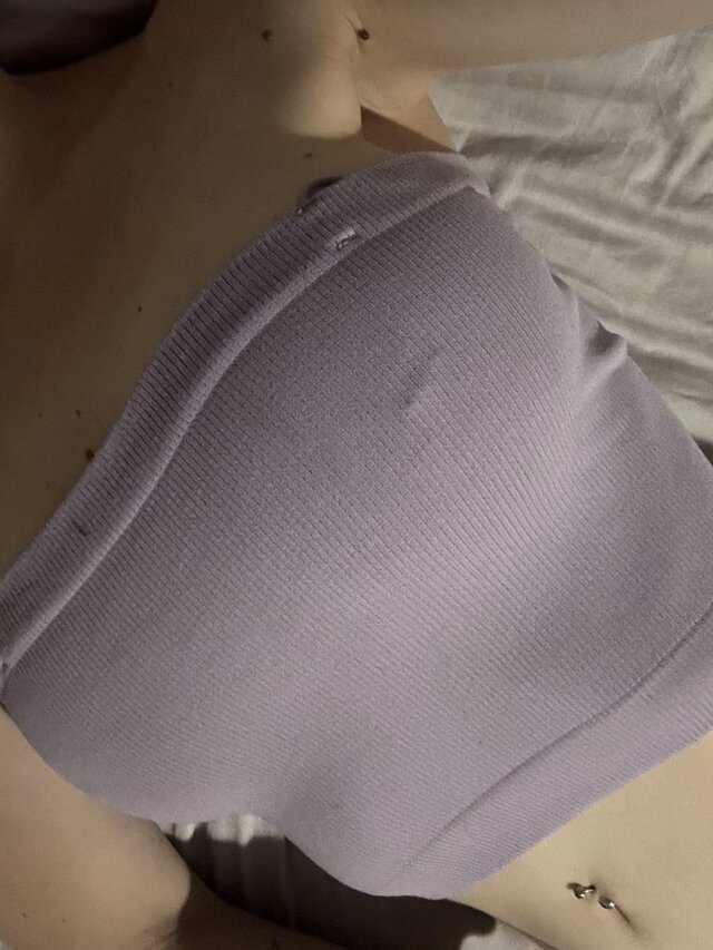 VVerka