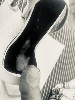 IMG_8050.jpeg