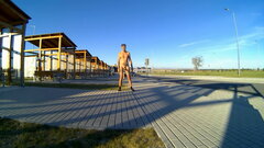 Parking przy S7 20250818 (2).mp4_snapshot_01.03_[2025.08.18_16.1
