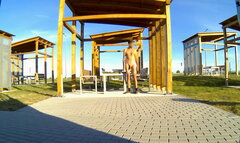 Parking przy S7 20250818_.mp4_snapshot_01.31_[2025.08.18_16.24.0