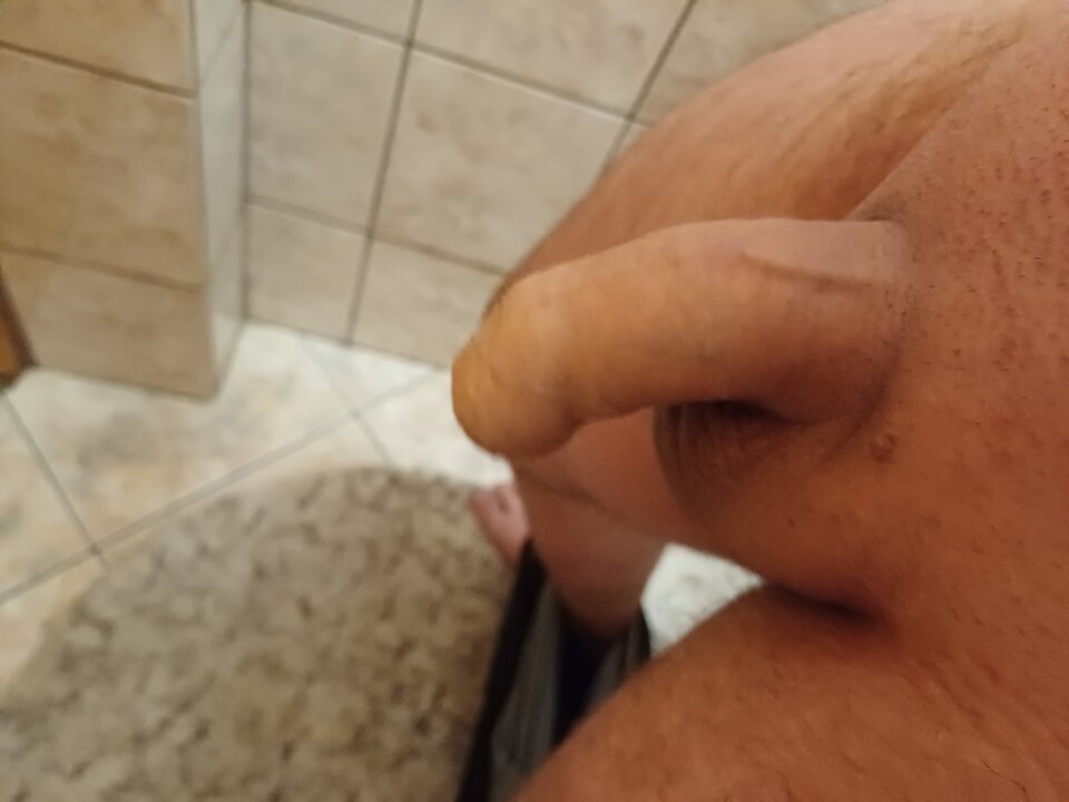 1000024916.jpg - szala92