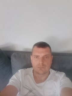 IMG_20250818_124903_255.jpg