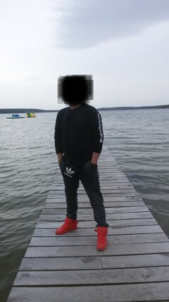 20170908_150001~2.jpg