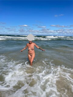 IMG_6297.jpeg