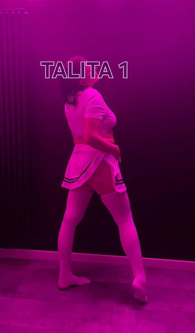 Talita1