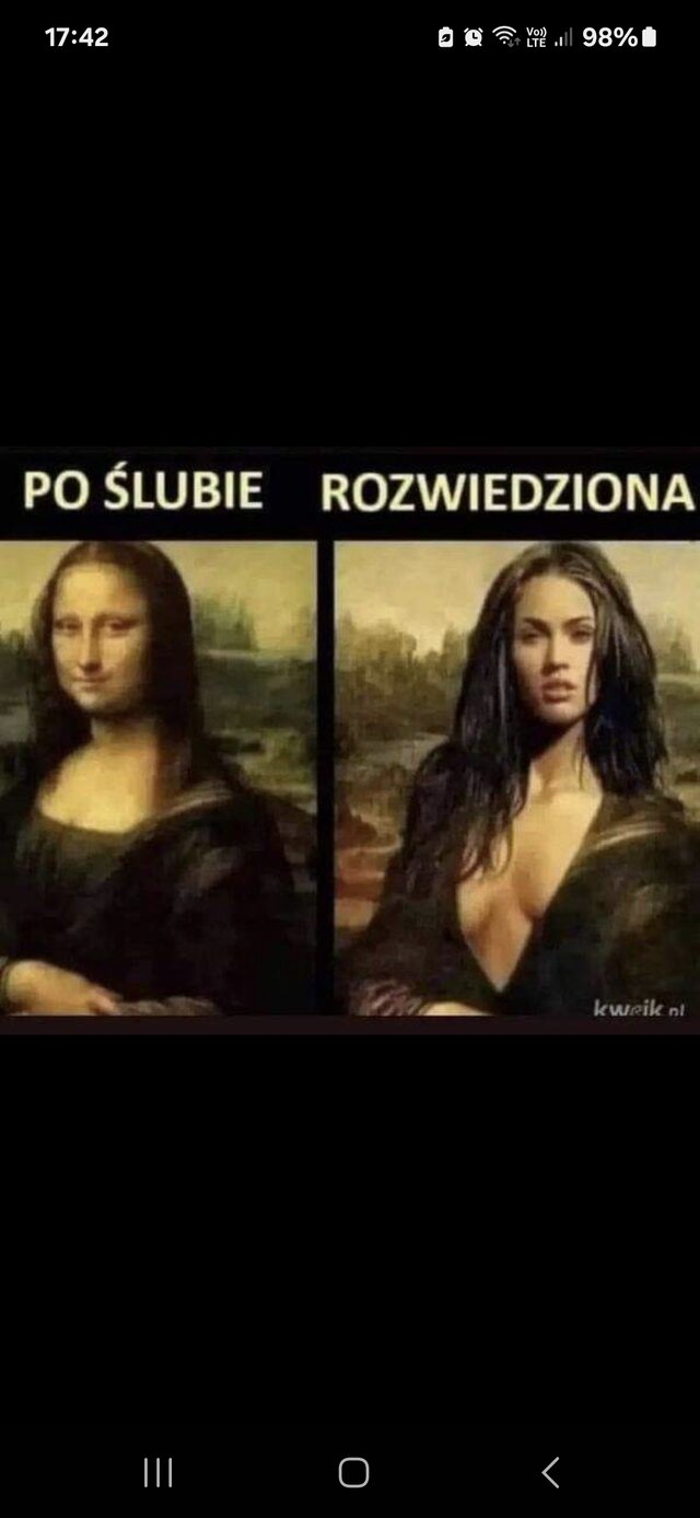 Bezpruderyjna69