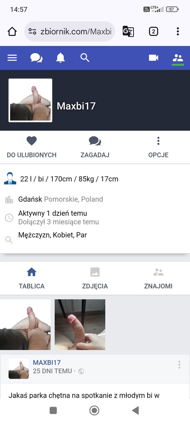 MisiePP1990