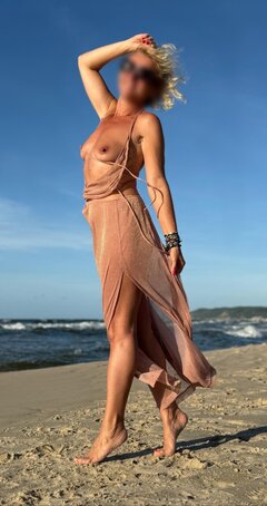 IMG_20250818_183346.jpg