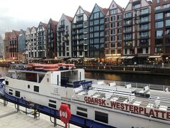 IMG_9503.jpeg