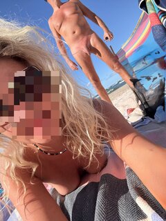IMG_1511.jpeg