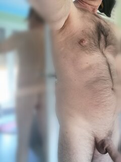 poznajmy się...