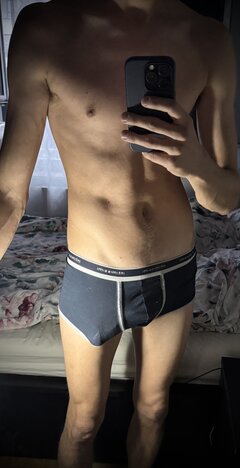 IMG_1195.jpeg
