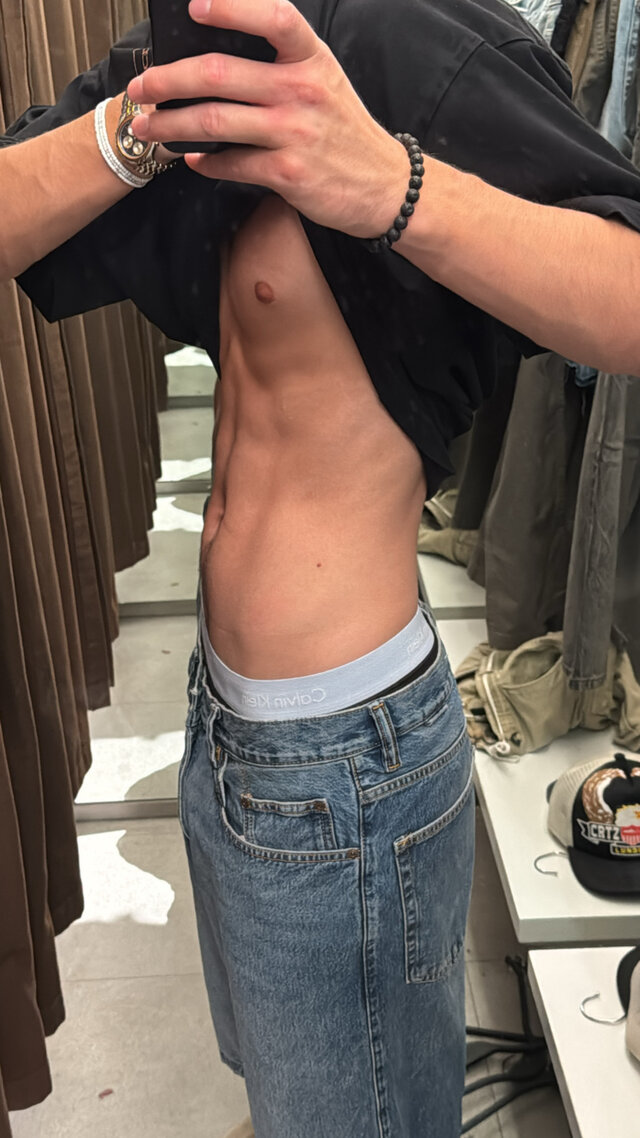 sinner19cm