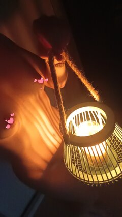 IMG_20250818_211438.jpg