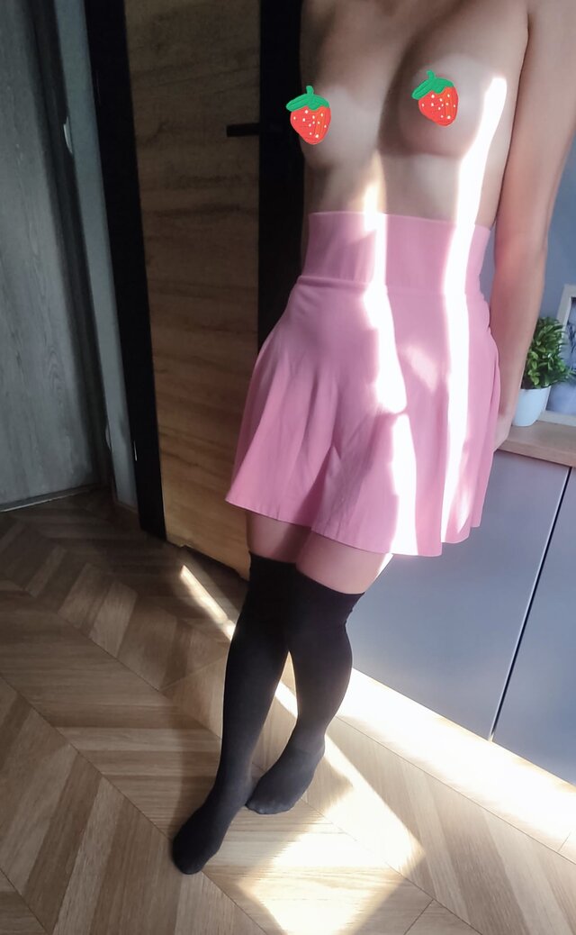 LittleAngel99