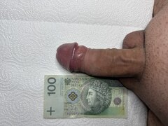 IMG_9257.jpeg