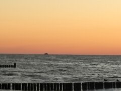 IMG_20250818_203203.jpg
