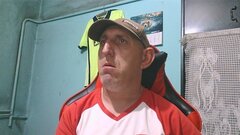 WIN_20250818_22_37_15_Pro.jpg