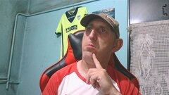 WIN_20250818_22_37_56_Pro.jpg