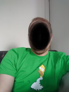 20250727_134814~3.JPG