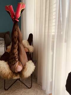 IMG_7727.jpeg