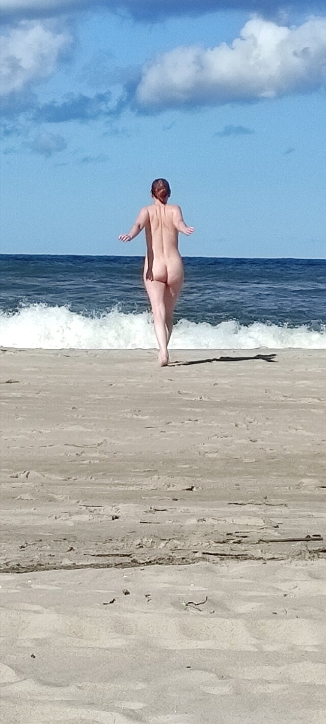bdsmparagno