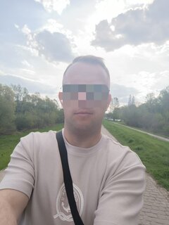 IMG_20250815_164832.jpg