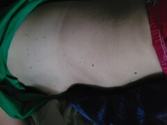20250819_055141.jpg