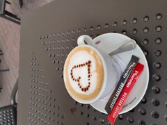 20250809_163707.jpg
