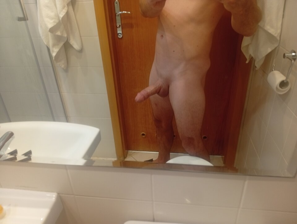 1000002990.jpg - lepper12345
