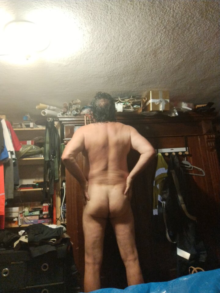 1000006371.jpg - Michaeladam