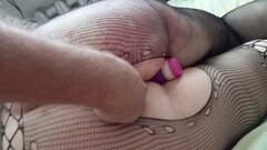 1000020982.jpg